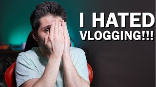 My Extremely RARE Disease Made Me Camera Shy.. How I Overcame This