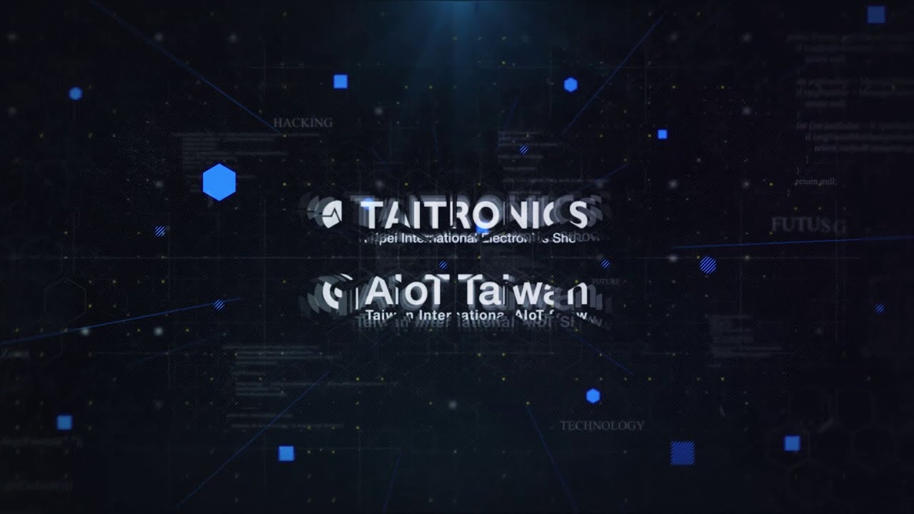 Video 1