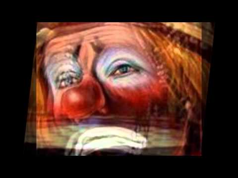 ORLANDO CONTRERAS , CD COMPLETO