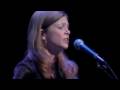 Leaves Dont Drop performed by Carrie Newcomer and Gary Walters