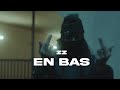 ZZ - En bas (Clip officiel) | M.I.L.S MUSIC
