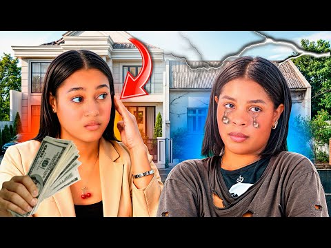 HE WHO LAUGHS LAST, LAUGHS BEST