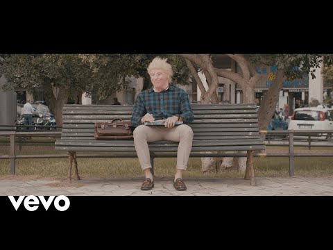 video frame placeholder