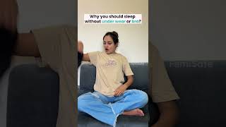 Download lagu Do you sleep with your bra on? You might want to rethink that! Check the comments to find out why‼️ mp3 Download lagu Do you sleep with your bra on? You might want to rethink that! Check the comments to find out why‼️ mp3