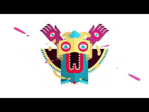 STAR WARZ X CRITICAL MUSIC 05/03/16 VOORUIT GHENT