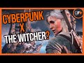 10 BEST video game easter eggs | The Last of Us, Cyberpunk 2077, Grand Theft Auto V & more!