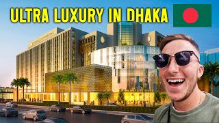 Download lagu The Most Expensive Hotel In Dhaka, Bangladesh ($200) 🇧🇩 mp3 Download lagu The Most Expensive Hotel In Dhaka, Bangladesh ($200) 🇧🇩 mp3
