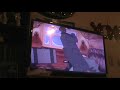 Anastasia VHS 1998 Bound For Paris SLAP SLAPS SLAP SLAPS YEOOOOOOOOOOOOOOOOOOOOOOOOOOOOOOOOOOOWW