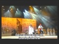 BETH CARVALHO CANTA O SAMBA DA BAHIA-DVD COMPLETO - 2007