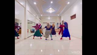 Download lagu Lentera Cinta mp3