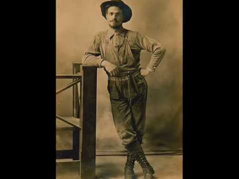 Vincent Lopez & His Hotel Pennsylvania Orch. - I Love You, 1924