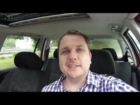 Gamescom 2013 | Basti's Fazit nach der Messe