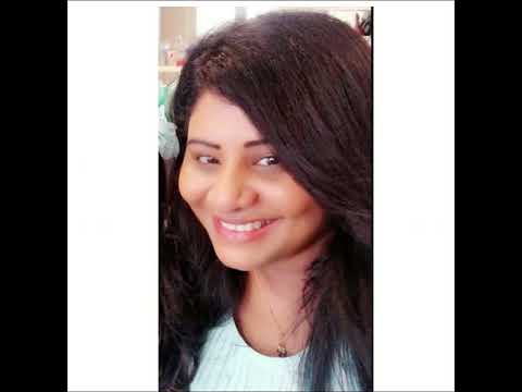 Badhalu Dhen, Sofa Thowfeek/ Umar Zahir