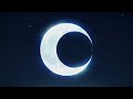 Bleach TYBW Reaper Ending Version