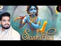 LIVE Sankirtan With Raj Pareek Ll Sakti Chattisgarh 4 April