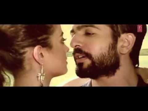 download lagu mp3 mp4 Video Song Dailymotion, download lagu Video Song Dailymotion gratis, unduh video klip Video Song Dailymotion