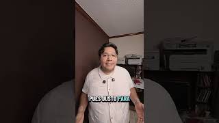 los cables cruzados y directos #insteltelecom #cableadoestructurado #nosotrosomosinstel