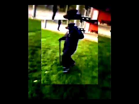 RXDXVIL, DJ FKU, John Bis.T - MTG - PISTA TOMA (Slowed+Reverb)