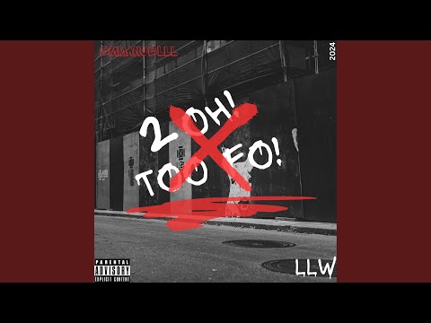 2 OH! TOO FO!