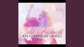 These Foolish Things (Remind Me of You)