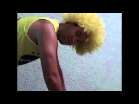 Treinamento de Bauru para o Interunesp 2011 - Marília