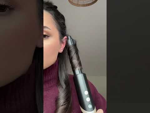 #airwrap #review #realtalk #hairtok #dysonairwrap #sharkflexstyle #sharkyff #productreview