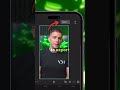 BEST CAPCUT EXPORT SETTINGS Shorts Capcut Videoeditingcapcut