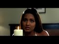 Teri Chahat Mein Mitne Shahzaman Jhankar Hawas 2004 Sunidhi Chuhan Shahzaman Diljale