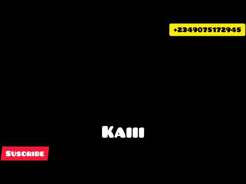 Lil Ab Ft King Abdul Ft MA Gentle Ft M Boy Ft D Boy Ft MR Promise (Bazasuganeba)