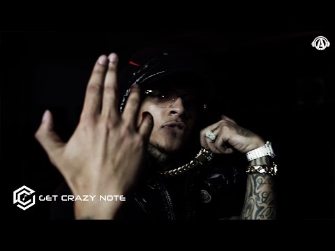 Dowba Montana - Totola 🔫 (Video Oficial)