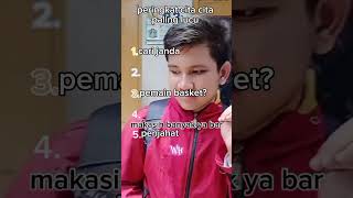 Download lagu cita cita paling lucu🤣 mp3 Download lagu cita cita paling lucu🤣 mp3