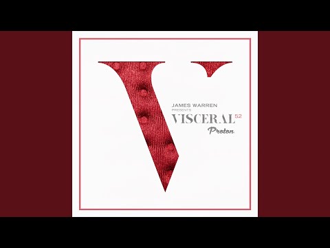 The End (Original Mix)