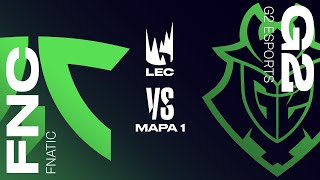 Thumbnail del capítulo