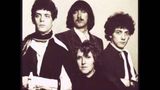 The Velvet Underground - I Can&#39;t Stand It
