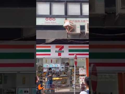 Great Escape to 7 Eleven #travel #shorts