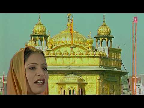 Dus Guruaan Di Baani Punjabi Guru Nanak Bhajan — watch video