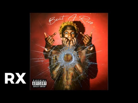 Young Thug - Beat A Rico (Audio)