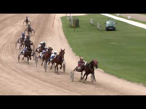 2020.06.20. 01. futam - BÁJITAL DÍJ