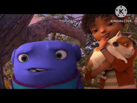 “Tangled” (C.H. Rabbid Style) Part 19 - Breaking Out