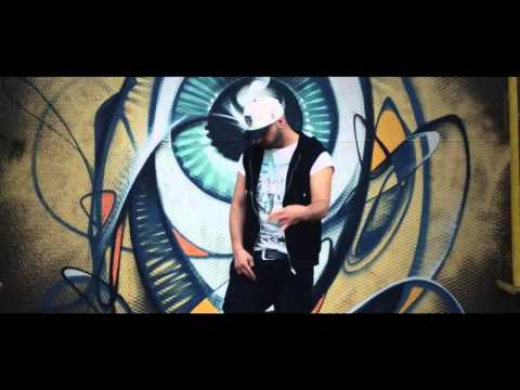 2RAN - #BADBOY (Official Music Video)