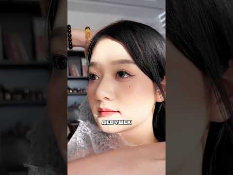Трейлеры Китайские куклы