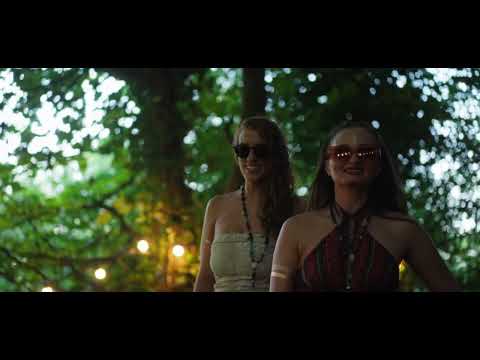 The story behind Tribes of Beorma…. A chat with Mr. Limey & John Redman