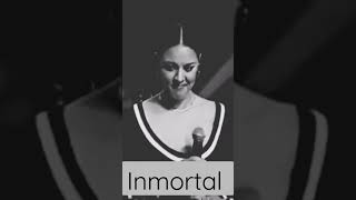 Nunca morirás siempre estarás en cada canción SOS grande Pablo milanés.