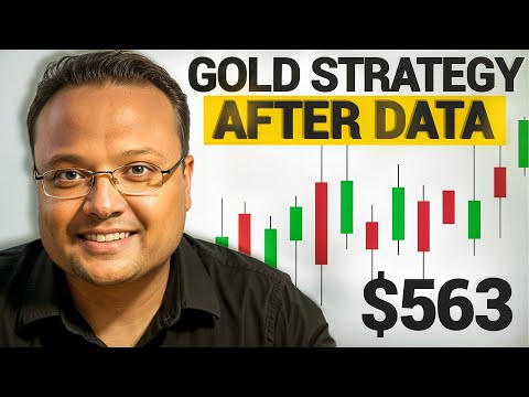 GOLD XAUUSD Trading Strategy MONDAY 12 JAN | XAUUSD Analysis MONDAY 12 JAN | GOLD Forecast MONDAY