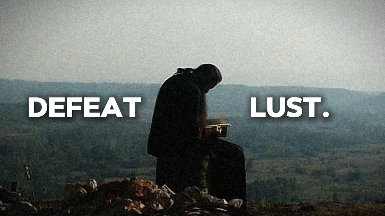 Dangers of Lustrous Mind.