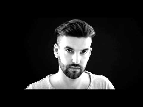 Eelke Kleijn - In My Head (Original Mix)