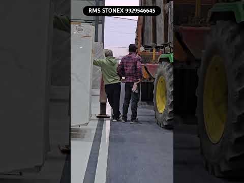 Exotic Marble At Best Price \ Home Inteiror Work Without Good Flloring Is inComplete