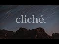Sub Urban - Cliché (Lyrics)