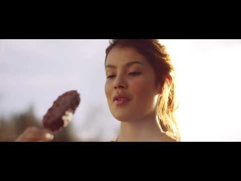 Nuii - Choose your next adventure