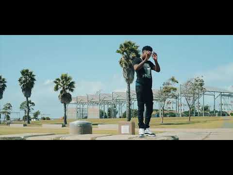 Lil Slugg x DC Baby Draco - Shit Brazy